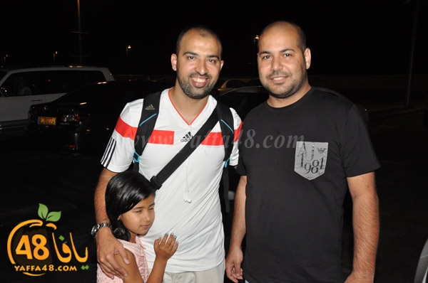 3omra ramadan (37).JPG